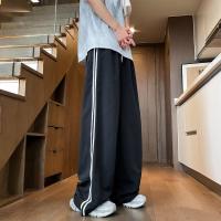 cms/erpbt/backend/web/uploads/erp/collection/images/Men Clothes/XINBAIHUI/EN0223631/img_b/EN0223631_img_b_3